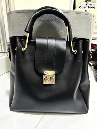 Hand bags for sale 2