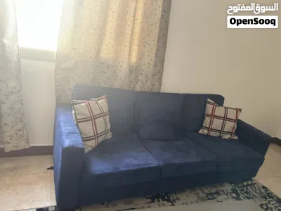 undefined 3