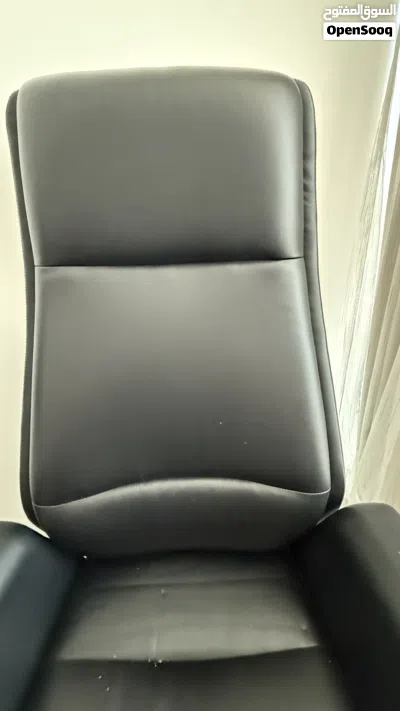 Office chair 3