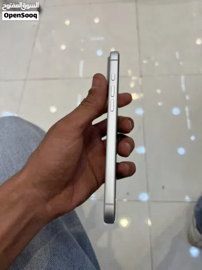 iphon17 pro max 3