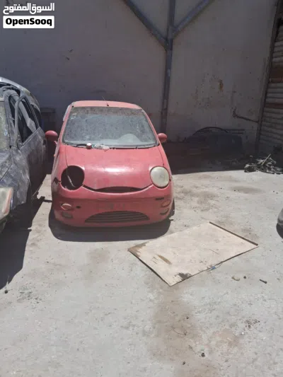 undefined 2