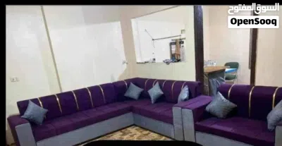 كورنر 9 مقاعد 3