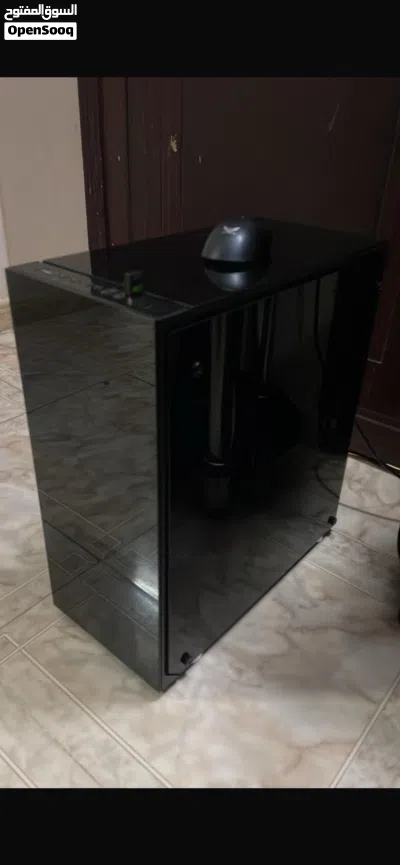 جيمنج البي سي 2