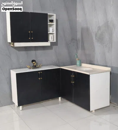 undefined 4