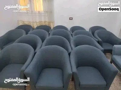كراسي قهوة 3