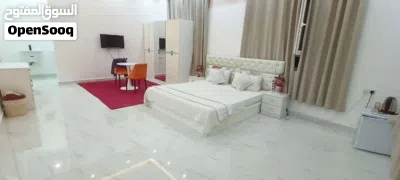 غرفه ايجار 4