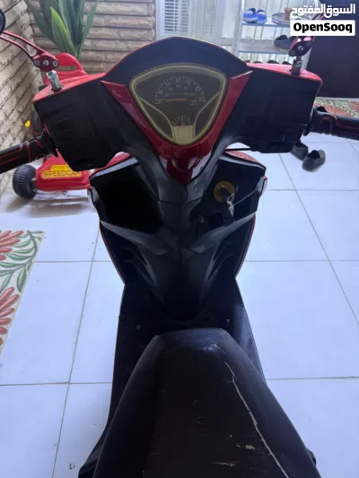 Other Other 2