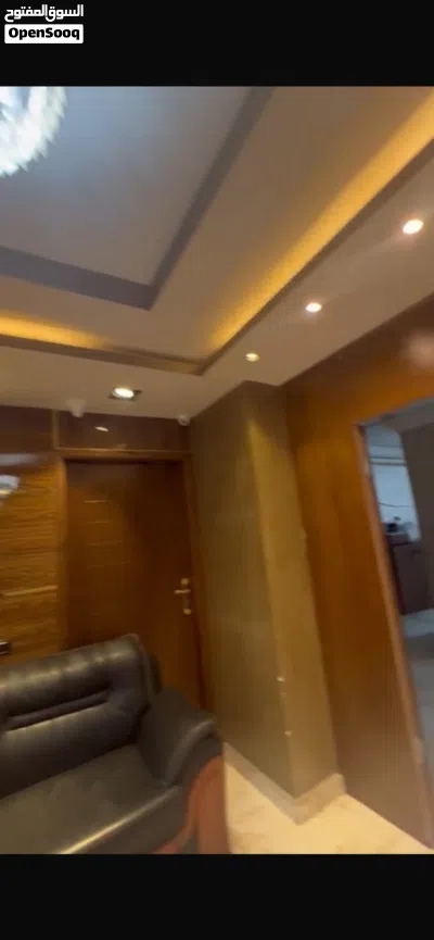 محل لقطة للبيع أو الايجار كامل التشطيب 2