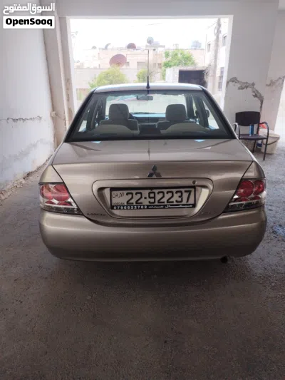 undefined 2