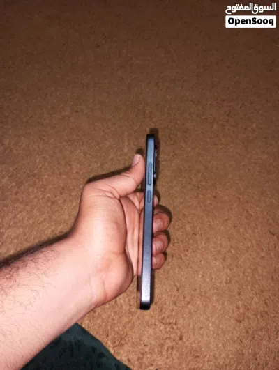 poco x7 pro عيب واحد لا 4