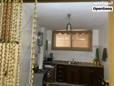 شقعة للبيع 2