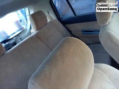 Hyundai Other 4
