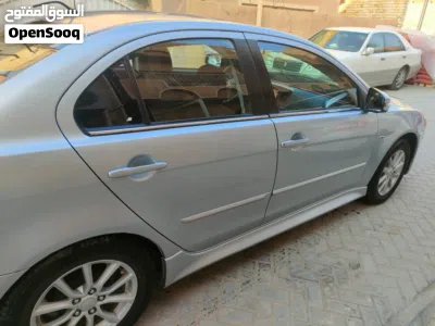 undefined 2