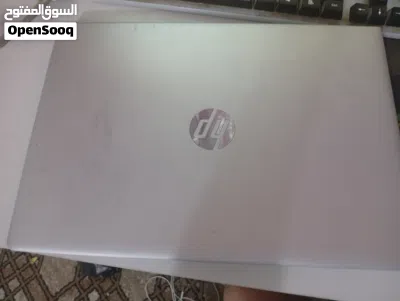 لابتوب HP ProBook 640 G4 2