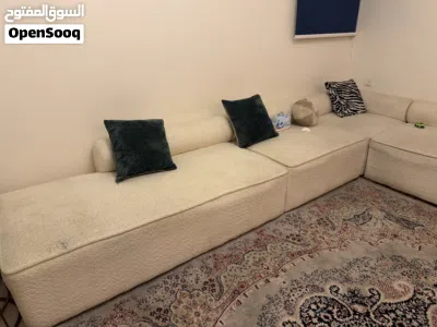 undefined 2