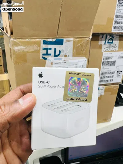 undefined 2