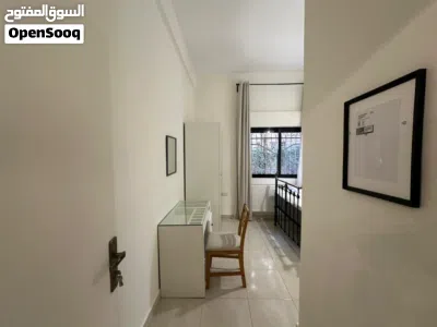 شقة 3 نوم مفروشة للايجار ( Property 48134 )-165010 3