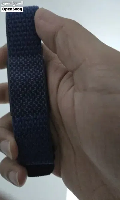 Amazfit holio strap great condition 3