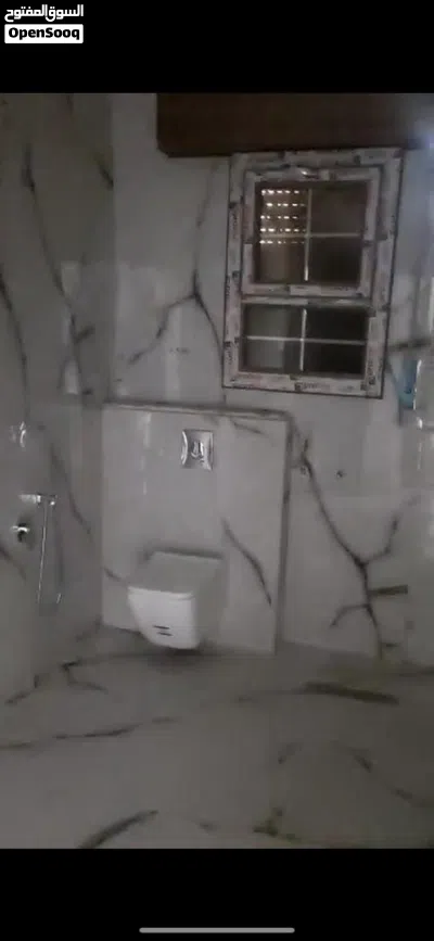 منزل للبيع وادي الربيع 2