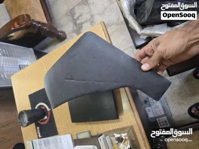 قطع لاند كروز اصلي 2