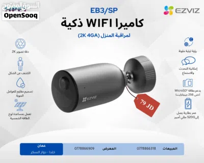 undefined 2