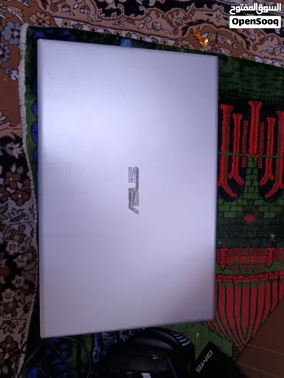 لابتوب ASUS VIVO BOOK لابتوب قيمة مقابل سعر الوصف مهم جدا 3