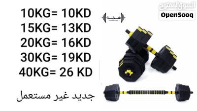 undefined 3