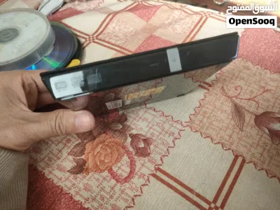 undefined 2
