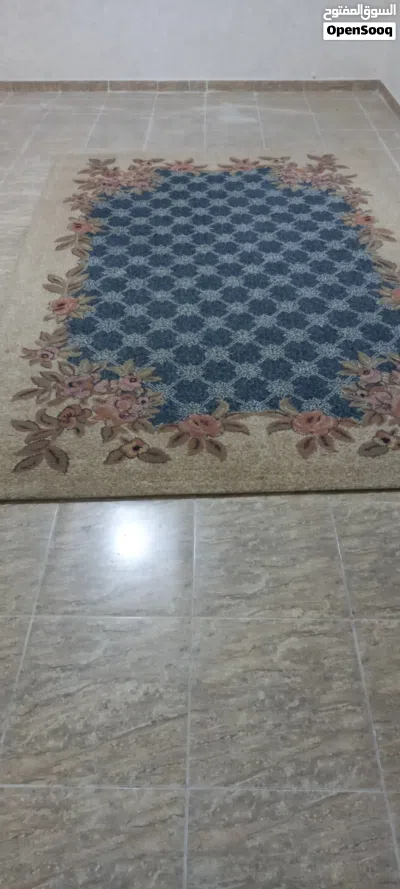سجاد استخدام بسيط 2