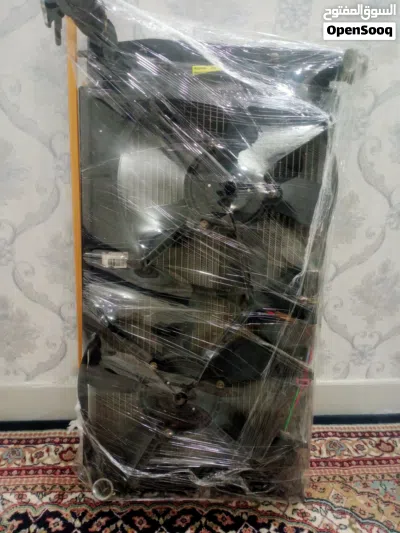 undefined 2