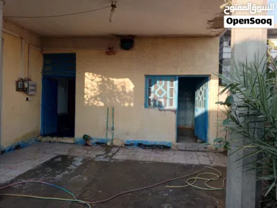 بيت للبيع في الجزيرة الكباسي حي البتول طابو 25 الفاصيل بالوصف 2