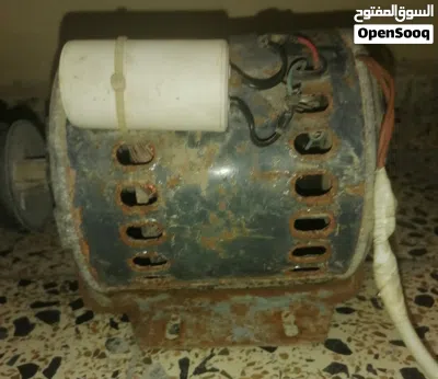 undefined 3