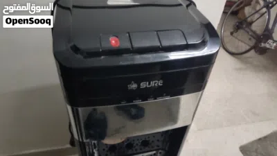 كولر ماء للبيع 3