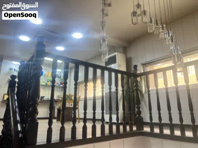 undefined 2