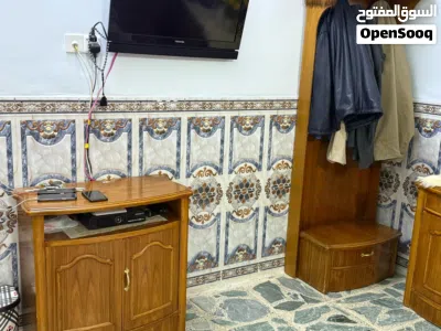 undefined 3
