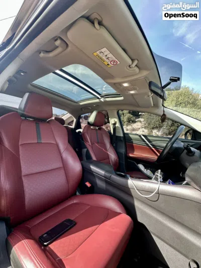 Changan Eado Eado Plus Sport 2