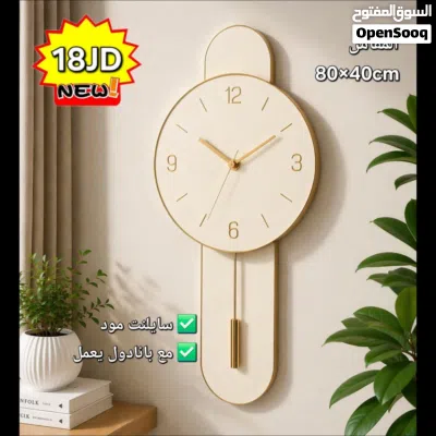 undefined 3