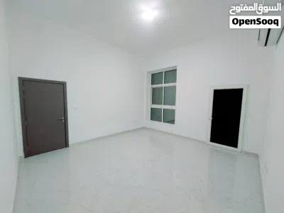 للإيجار استوديو في مدينه الشامخه 3