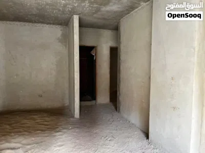 شقة للبيع بحدائق الأهرام – موقع استثنائي قريبة جدًا من البوابة الأولى والبوابة الثانية الجديدة 3