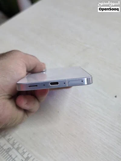 SAMSUNG GALAXY A56 5G 4
