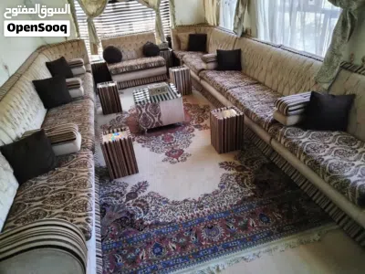 undefined 2