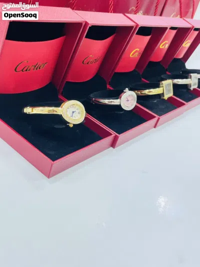 بضاعة اكسسوارات للبيع تصفيه محل كامل سعر اقل من حقهم في جمله 4