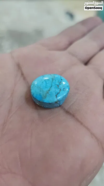 للبيع خواتم واحجار 2