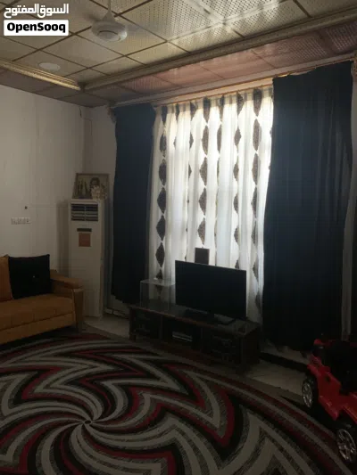 بيت للبيع الجزيره باب الهوا نزلت سيد لطيف 3