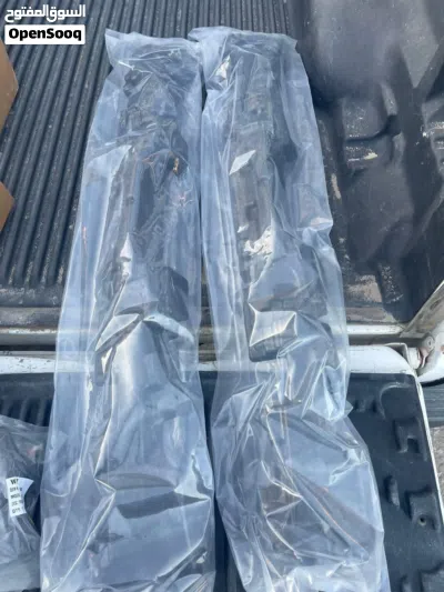 فورتي GT line 2021/2020 2