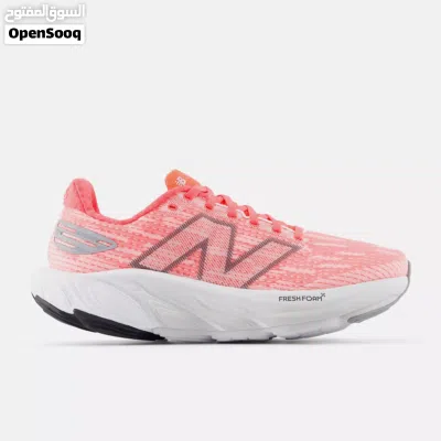 New balance Fresh Foam X Balos v1, SIZE 45 2