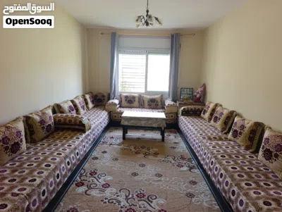 sallon marocain 3