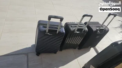 حقائب سفر hand bag 2