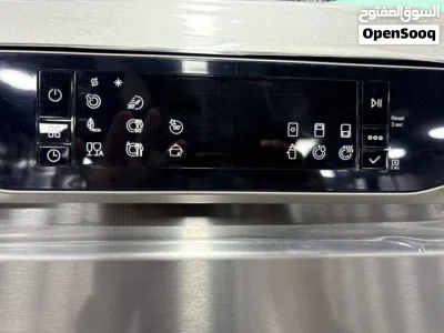 undefined 4
