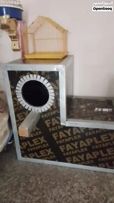 للبيع قصف مع الصناديق وا الببيع صناديق 4